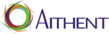 Aithent