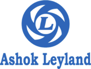 Ashok Leyland