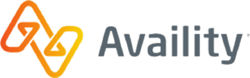 Availity