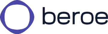 Beroe