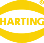 HARTING