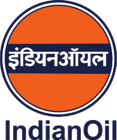IndianOil