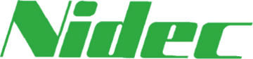 Nidec