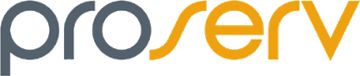 Proserv