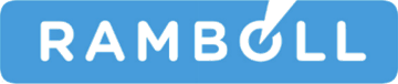 Ramboll