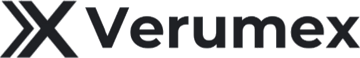 Verumex