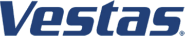 Vestas
