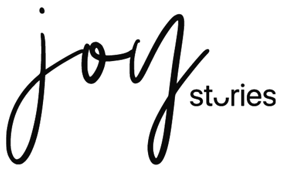 Joy Stories