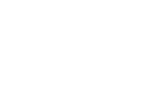 Joy Stories